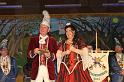 2014-03-01 JCC 2 (90)